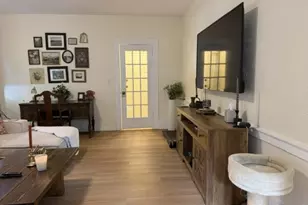 79 Valley Rd, Montclair, NJ 07042 - Photo 29