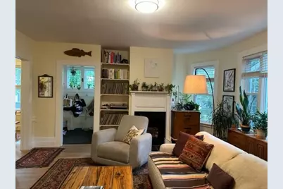 79 Valley Rd #B, Montclair, NJ 07042 - Photo 3