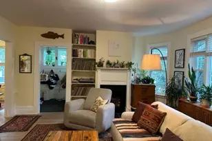 79 Valley Rd, Montclair, NJ 07042 - Photo 3