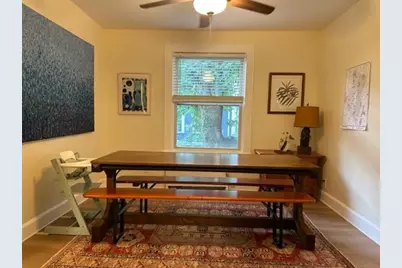 79 Valley Rd #B, Montclair, NJ 07042 - Photo 7