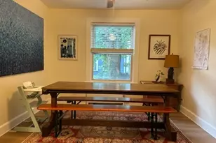 79 Valley Rd, Montclair, NJ 07042 - Photo 7