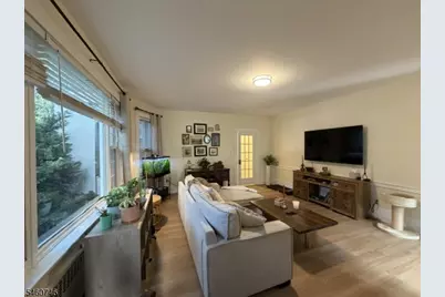 79 Valley Rd #B, Montclair, NJ 07042 - Photo 31