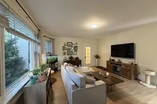 79 Valley Rd, Montclair, NJ 07042 - Photo 31