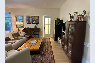 79 Valley Rd #B, Montclair, NJ 07042 - Photo 5