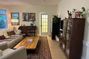 79 Valley Rd, Montclair, NJ 07042 - Photo 5