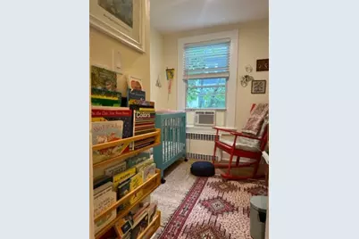 79 Valley Rd #B, Montclair, NJ 07042 - Photo 17