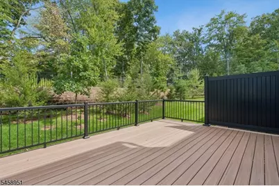 8 Hawfinch Dr, Berkeley Heights Township, NJ 07922 - Photo 45