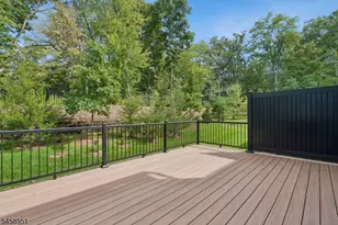 8 Hawfinch Dr, Berkeley Heights Township, NJ 07922 - Photo 45