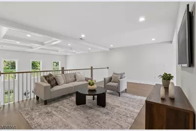 8 Hawfinch Dr, Berkeley Heights Township, NJ 07922 - Photo 25
