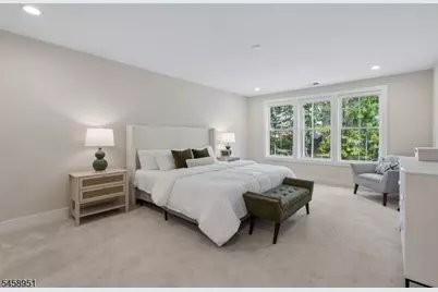 8 Hawfinch Dr, Berkeley Heights Township, NJ 07922 - Photo 27
