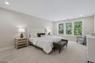8 Hawfinch Dr, Berkeley Heights Township, NJ 07922 - Photo 27