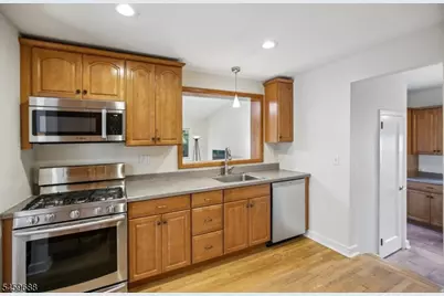 25 Knollwood Ave, Madison, NJ 07940 - Photo 13