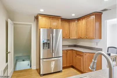 25 Knollwood Ave, Madison, NJ 07940 - Photo 15
