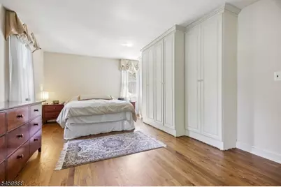 25 Knollwood Ave, Madison, NJ 07940 - Photo 19