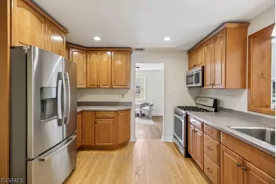 25 Knollwood Ave, Madison, NJ 07940 - Photo 5