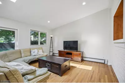 25 Knollwood Ave, Madison, NJ 07940 - Photo 3
