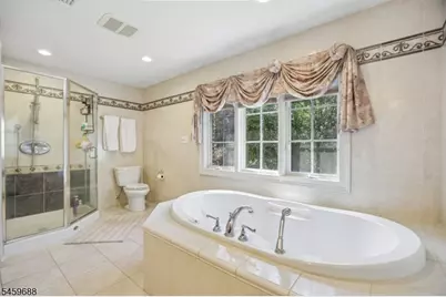 25 Knollwood Ave, Madison, NJ 07940 - Photo 21