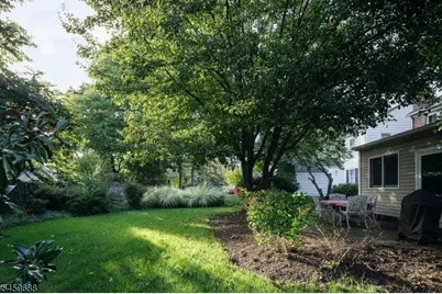 25 Knollwood Ave, Madison, NJ 07940 - Photo 29