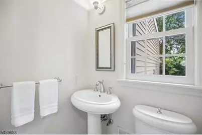 25 Knollwood Ave, Madison, NJ 07940 - Photo 25