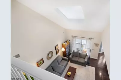 72 Whisper Way E, Roxbury Township, NJ 07852 - Photo 17