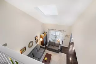 72 Whisper Way E, Roxbury Township, NJ 07852 - Photo 17