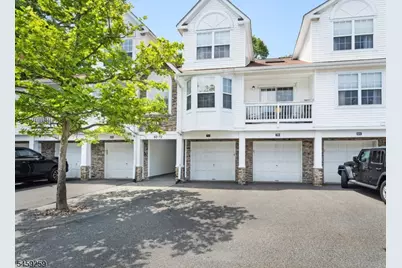 72 Whisper Way E, Roxbury Township, NJ 07852 - Photo 1