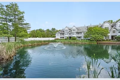 72 Whisper Way E, Roxbury Township, NJ 07852 - Photo 23