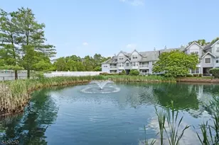 72 Whisper Way E, Roxbury Township, NJ 07852 - Photo 23