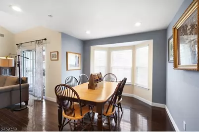 72 Whisper Way E, Roxbury Township, NJ 07852 - Photo 9