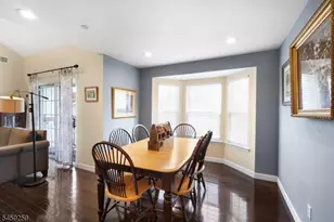 72 Whisper Way E, Roxbury Township, NJ 07852 - Photo 9