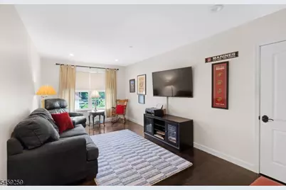 72 Whisper Way E, Roxbury Township, NJ 07852 - Photo 15