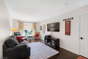 72 Whisper Way E, Roxbury Township, NJ 07852 - Photo 15