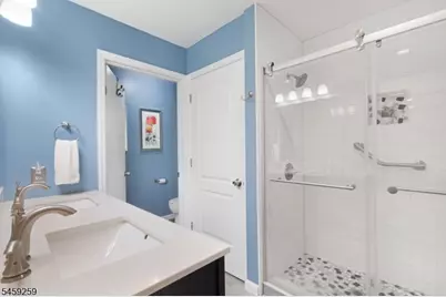 72 Whisper Way E, Roxbury Township, NJ 07852 - Photo 11