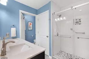 72 Whisper Way E, Roxbury Township, NJ 07852 - Photo 11