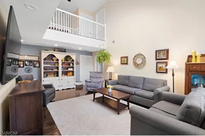 72 Whisper Way E, Roxbury Township, NJ 07852 - Photo 7
