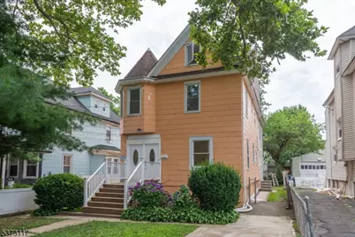 73 Clinton Pl #2, Hackensack, NJ 07601 - Photo 13