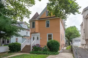 73 Clinton Pl, Hackensack, NJ 07601 - Photo 13