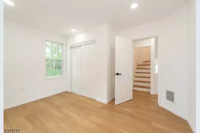 73 Clinton Pl #2, Hackensack, NJ 07601 - Photo 7