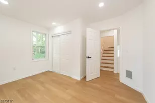 73 Clinton Pl, Hackensack, NJ 07601 - Photo 7