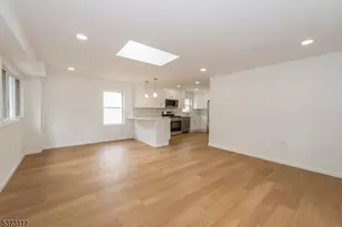 73 Clinton Pl, Hackensack, NJ 07601 - Photo 3