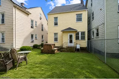 239 17th Ave, Paterson, NJ 07504 - Photo 25