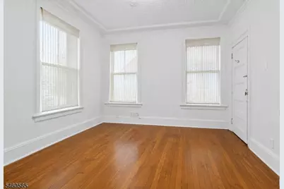 239 17th Ave, Paterson, NJ 07504 - Photo 9