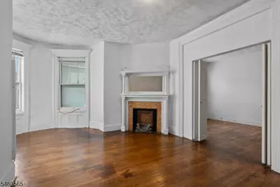 239 17th Ave, Paterson, NJ 07504 - Photo 7
