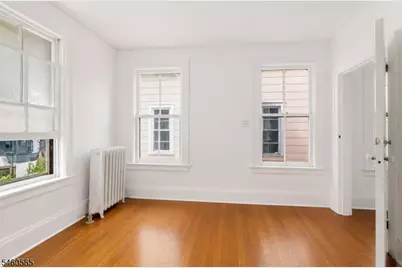 239 17th Ave, Paterson, NJ 07504 - Photo 17
