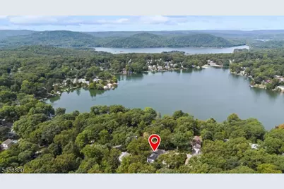 61 Bellot Rd, Ringwood, NJ 07456 - Photo 3