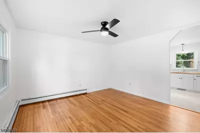 61 Bellot Rd, Ringwood, NJ 07456 - Photo 9