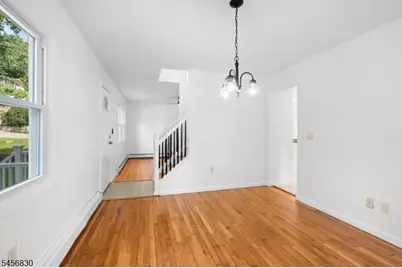 61 Bellot Rd, Ringwood, NJ 07456 - Photo 13