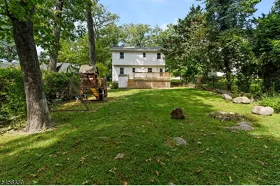 61 Bellot Rd, Ringwood, NJ 07456 - Photo 31