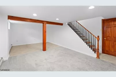 61 Bellot Rd, Ringwood, NJ 07456 - Photo 25