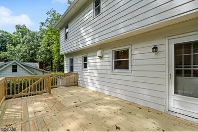 61 Bellot Rd, Ringwood, NJ 07456 - Photo 29